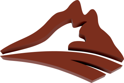 IPng Networks logo